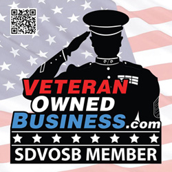 Veteran Owned Business Directory, Get your free listing, now!